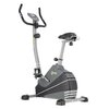 Rower magnetyczny HMS M0907 Pomiar pulsu Tak