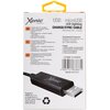 Kabel USB - MicroUSB  XENIC 1 m Typ USB - Micro USB
