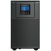 Zasilacz UPS POWERWALKER VFI 3000 TG