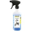 Płyn do czyszczenia rowerów i motocykli KARCHER RM 44 6.295-763.0 500 ml