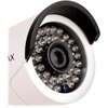 Kamera OVERMAX Camspot 4.5 Rodzaj kamery Zewnętrzna