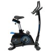 Rower elektromagnetyczny HMS Premium M1844-i Maksymalna waga użytkownika [kg] 150