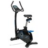 Rower elektromagnetyczny HMS Premium M1844-i Pomiar pulsu Tak