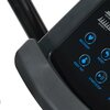 Rower elektromagnetyczny HMS Premium M1844-i Funkcje komputera RPM