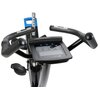 Rower elektromagnetyczny HMS Premium M1844-i Ćwiczone partie mięśni Łydki