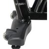 Rower elektromagnetyczny HMS Premium M1844-i Ćwiczone partie mięśni Pośladki