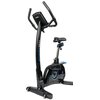 Rower elektromagnetyczny HMS Premium M1844-i Regulacja siodelka Pozioma