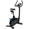 Rower elektromagnetyczny HMS Premium M1844-i Ilość stopni oporu 32 elektronicznie
