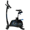 Rower elektromagnetyczny HMS Premium M1844-i Funkcje komputera Body Fat - pomiar tkanki tłuszczowej