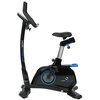 Rower elektromagnetyczny HMS Premium M1844-i Funkcje komputera Bluetooth