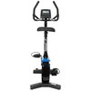 Rower elektromagnetyczny HMS Premium M1844-i Funkcje komputera Czas