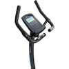 Rower elektromagnetyczny HMS Premium M1844-i Funkcje komputera Recovery
