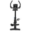 Rower elektromagnetyczny HMS Premium M1844-i Waga koła zamachowego [kg] 9