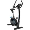 Rower elektromagnetyczny HMS Premium M1844-i Rodzaj roweru Pionowy