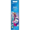 Końcówka szczoteczki ORAL-B EB10-2 Kids Frozen (2 szt.) (Idealna dla dzieci ) Kolor Niebiesko-różowy