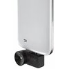 Kamera termowizyjna SEEK THERMAL Compact XR iOS (LT-EAA) Pole widzenia - kątowe 20