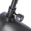 Rower magnetyczny HMS M9239P Funkcje komputera 4 profile użytkownika