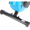 Rower magnetyczny HMS M9239P Funkcje komputera Dystans całkowity