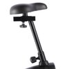 Rower magnetyczny HMS M9239P Funkcje komputera Program sterowany tętnem (HRC)