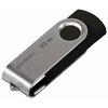 Pendrive GOODRAM UTS3 USB 3.0 32GB Czarny