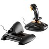 Kontroler THRUSTMASTER T16000M FCS Hotas (PC)