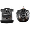 Kontroler THRUSTMASTER T16000M FCS Hotas (PC) Zastosowanie PC