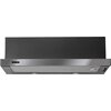 Okap VDB Vector 60 IX NW Inox
