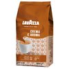 Kawa ziarnista LAVAZZA Crema E Aroma