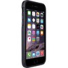 Etui THULE Atmos X3 Apple iPhone 6 Plus/6s Plus TTAIE3125K Czarny