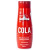 Syrop SODASTREAM Cola 440 ml
