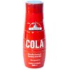 Syrop SODASTREAM Cola 440 ml Pojemność [ml] 440