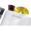 Album HAMA Wenecja (100 stron) Kolor Wielokolorowy