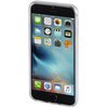 Etui HAMA Crystal Case do Apple iPhone 7/8/SE 2020 Przezroczysty Model telefonu iPhone 7