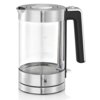 Czajnik LONO Glass 1.7 l