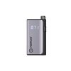Alkomat PROMILER GR8500