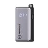 Alkomat PROMILER GR8500