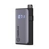 Alkomat PROMILER GR8500 Zakres pomiaru [‰] 0 - 4