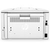 Drukarka HP LaserJet Pro M203dw Duplex Wi-Fi Mono LAN USB Maksymalny format druku A4
