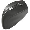 Mysz NATEC Jaguar Czarny