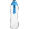 Butelka filtrująca DAFI 500 ml Pojemność wody filtrowanej [l] 0.5