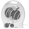 Termowentylator VOLTENO VO0280 Element grzejny Grzałka spiralna