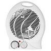Termowentylator VOLTENO VO0280