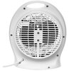 Termowentylator VOLTENO VO0280 Regulacja mocy Tak