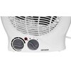 Termowentylator VOLTENO VO0280 Możliwość użytkowania w łazience Nie