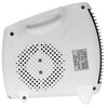 Termowentylator VOLTENO VO0281 Nawiew zimnego powietrza Tak