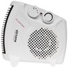 Termowentylator VOLTENO VO0281 Element grzejny Grzałka spiralna