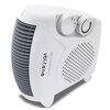Termowentylator VOLTENO VO0281 Regulacja mocy Tak