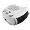 Termowentylator VOLTENO VO0281