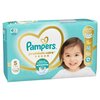 Pieluchy jednorazowe PAMPERS Premium Care 5 Junior 11-16 kg (44 sztuki) Rozmiar 5