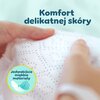 Pieluchy jednorazowe PAMPERS Premium Care 5 Junior 11-16 kg (44 sztuki) Wielorazowe Nie